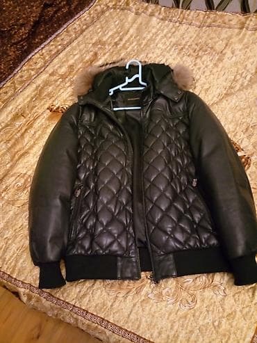 духи эклат мужские оригинал цена: Пиджак, Salvatore Ferragamo, 2XL — 1