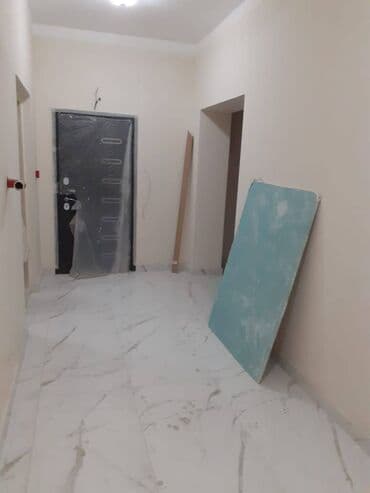 obyektlərin satışı: 1 otaqlı, Yeni tikili, m. 28 may, 40 kv. m — 17