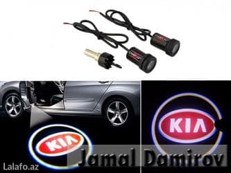 monitor kia: Lazer proyektoru kia. Лазерный проектор kia. Laser logo kİa. Bundan — 1