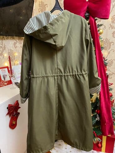 дождевик купить в баку: Плащи — 3