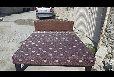 Taxt kravatlar təzə Hazırları var Rəng seçimi mümkündür 1 nəfərlik 60