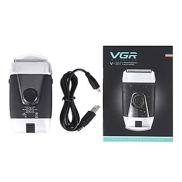 ana plata: Saç qırxan maşın, Vgr, Yeni, Pulsuz çatdırılma, Ödənişli çatdırılma, Rayonlara çatdırılma — 8