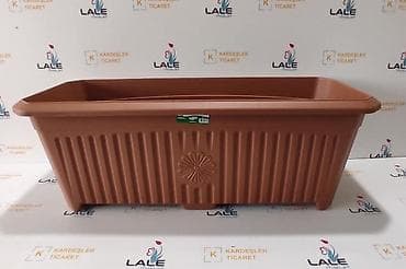 Fərqli dizayn fərqli qiymət gül qabları