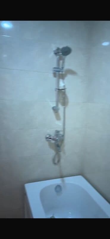 ev alqi sat: 3 otaqlı, Yeni tikili, 73 kv. m — 7