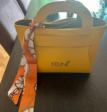 qadınlar üçün helsinki papaqları: Əl çantası, Yeni — 1