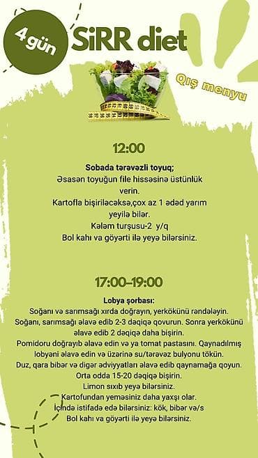 dosekceler: Oğlan və qız üçün, İşlənmiş, Çarpayı, Bazasız, Matras ilə, Siyirməli — 2