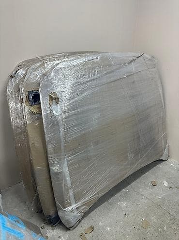 BMW bmw f10, 2014 il, ABŞ, Ödənişli çatdırılma