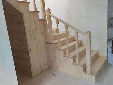 palma agaci: Istediyiniz agacdan munasib qiymet yüksek kalit, taxta pilekenlerin — 5