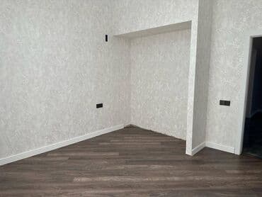 ramanada evler: Bakı, Şüvəlan qəs., 170 kv. m, 4 otaqlı, Hovuzlu, Kombi, Qaz, İşıq — 15