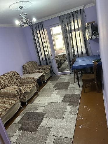 ulduz kiraye ev: ⛔️ Qiymət 450 ən son ⛔️ Neftçilər metrosuna ( Piyada 5 dəqiqəlik — 3