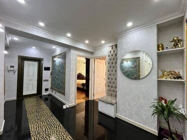 xutor kiraye: Mənzil kirayə verilir. Qara Qarayev metrostansiyasının yaxınlığında — 9