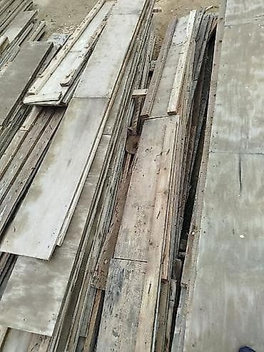 taxt doweyi: 2ci el taxtalar alıram 2*10 5*15 2*15 5*10 reka — 1