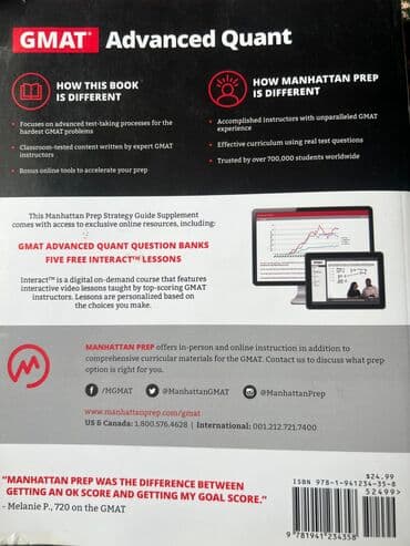 gulnarə umudova ingilis dili qayda kitabı pdf yuklə: GMAT üçün əla kitabdır. Qiyməti: 5 AZN (alanda 25$ idi qiyməti) — 2