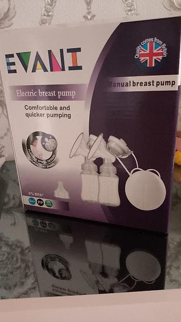 Süd sağan aparatlar: Cüt bidon — 3