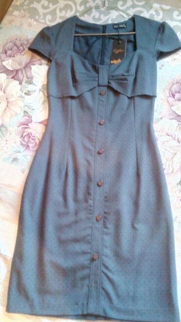 платья на прокат в баку: Don tezedir-40 azn.
Платье новое-40azn — 2