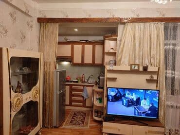 xudu məmmədov küçəsi: 2 otaqlı, Yeni tikili, m. Həzi Aslanov, 65 kv. m — 2