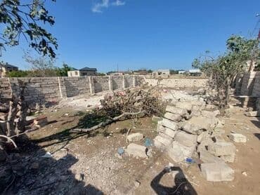 1 sot torpaq ne qederdir: 2 sot, Tikinti, Mülkiyyətçi, Kupça (Çıxarış) — 6