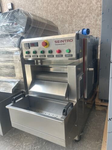 пожарный щит в комплекте цена: Çərəz və Tum qovuran aparat Hərnöv çərəzləri qovura bilir. SEİNTRO — 1