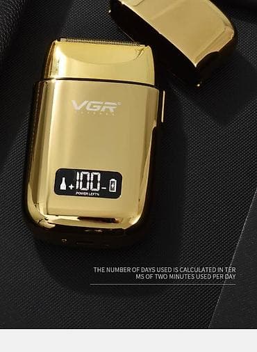 sur mikrofon: Saç qırxan maşın, Vgr, Yeni, Pulsuz çatdırılma, Rayonlara çatdırılma, Ödənişli çatdırılma — 5