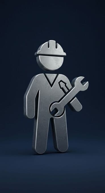 nomre yeri islemir: Mobil Usta – evlərə gəlib çalışdığım qeder nasazlıqları aradan — 8