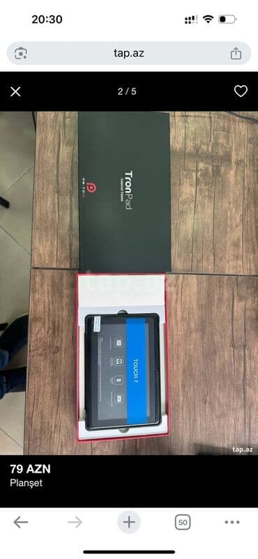 Elektron kitablar: Tezedir 2 3 defe islenib — 2