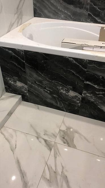 tuk effekti qash: 20 ildən artıq təcrübəm var. peşəkar ustalıq xidməti. Bütün işıəri — 2