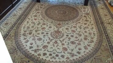 oval xalca: Xalça Dekorativ, Kredit yoxdur — 2