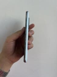 i̇phon 8: Redmi Note 8 Pro, 64 GB — 4