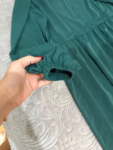 ağ donlar instagram: Gündəlik don, Maksi — 2