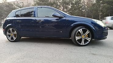 Şin və təkərlər: Məhsul: Avtomobil üçün yüngül lehimli disklər və təkər komplekti — 3