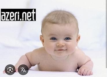 Salam 55 yaşım var Adım Melahetdir Gülər üz Mehriban Səmimi bir