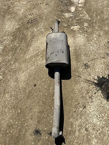 atm araba: Mercedes-Benz Mercedes İşlənmiş — 2