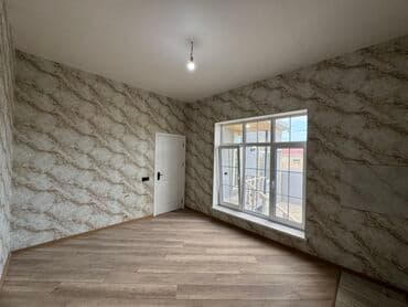 баку недвижимость: Ramana qəs. 3 otaqlı, 85 kv. m, Kredit yoxdur, Yeni təmirli — 20