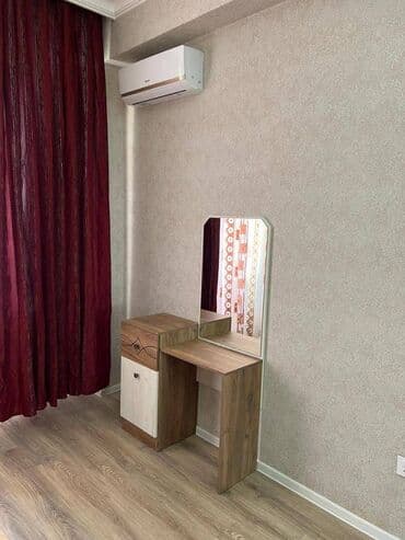 ipotekada olan evlerin satisi: 2 otaqlı, Yeni tikili, 70 kv. m — 7