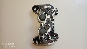 iphone 17 pro max lalafo: Ag orginaldi idiyal vəziyətə obirsiler a klas pes 2013 diski qiymət — 5