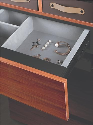 ALFA BARMAQ İZİ İLƏ AÇILAN ŞİFRƏLİ SEYF Texniki göstəricilər — 1