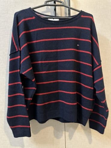 Sviter, Tommy Hilfiger, M lalafo.az -da Sviter, Tommy Hilfiger, M