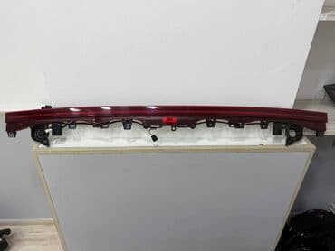 Hyundai Orijinal, İşlənmiş