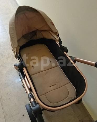 usag oyuncag: Araba yaxsi veziyyetde unvan Xetai m — 2