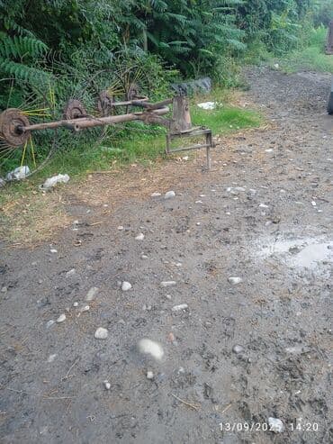 кондиционер купить в баку: 0515489232 — 3