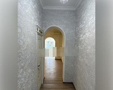 Квартиры: Bakıxanov Qəsbəsində (RAZİN) Tam mərkəzdə (Dvarece) yaxın N72 N74 — 2