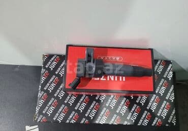 k5 kia: Hyundai kia babini Hyundai Azera, Hyundai Centennial, Hyundai — 1