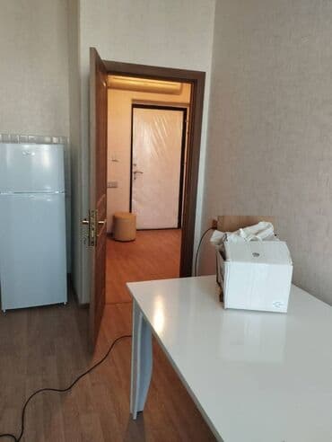 yeni suraxani kiraye evler: Nərimanov rayonu,Tefekkür universiteti yaxınlığı,Truimp palace də,16 — 4