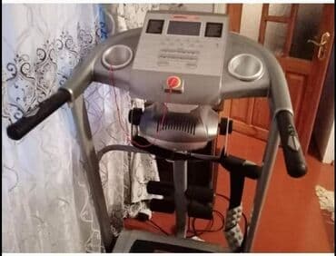 çəki tərəziləri: Burda yazillan qiymetler sertidir her malin teyinatindan marka — 1