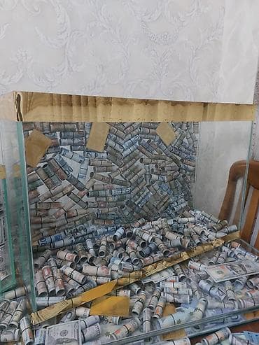 ev dekorları: 70×45×25 bõyük olan.Balaca olan 50×30×25. isdədiyiviz õlçû sifariş — 2