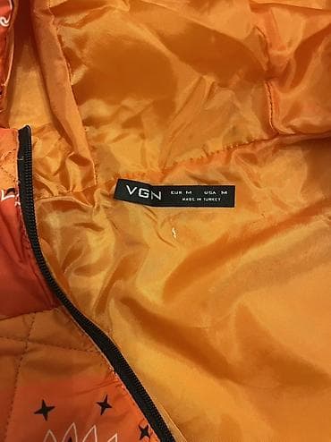 pencəy: Pencək, M — 3