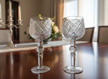 Renault: Qədəhlər — 1