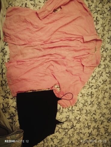 reqs paltarı: Svitşot, Abercrombie & Fitch, XL, rəng - Qara — 8