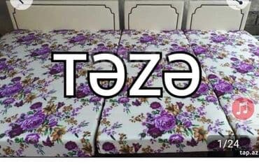 celiloglu elaqe: Kravat hazırları var çatdırılma var kravat 60 manat taxt 110 manat — 8