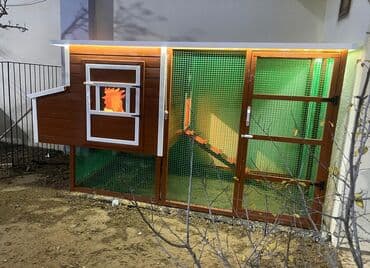 quş yuvası: Tuyuq yuvası Hin sifarişlə hazırlanması istənilən ölçüdə tam — 3